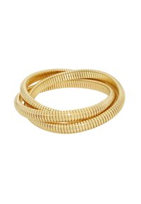 OMEGA INTERLOCKING - Bracciale - gold-coloured