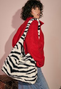 Rockett St George BORG MON CHERI  - Shoppingväska - animal