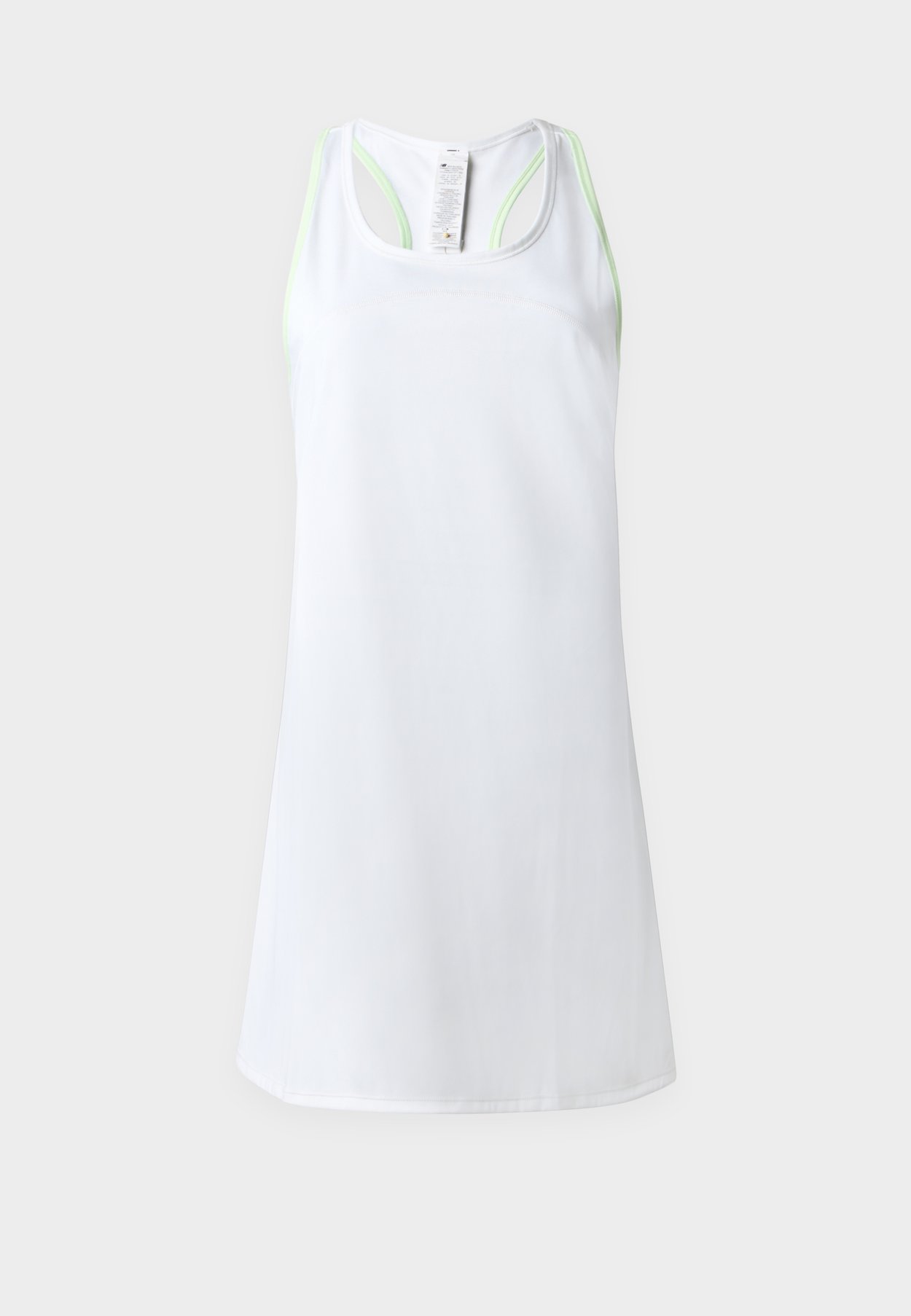 Sportkleid
