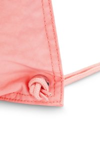 Kipling BACK TO SCHOOL SUPERTABOO  - Gymnastikposer - pink candy combo
