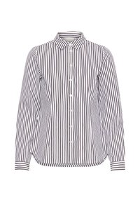 Non sélectionné, white coffee bean stripe