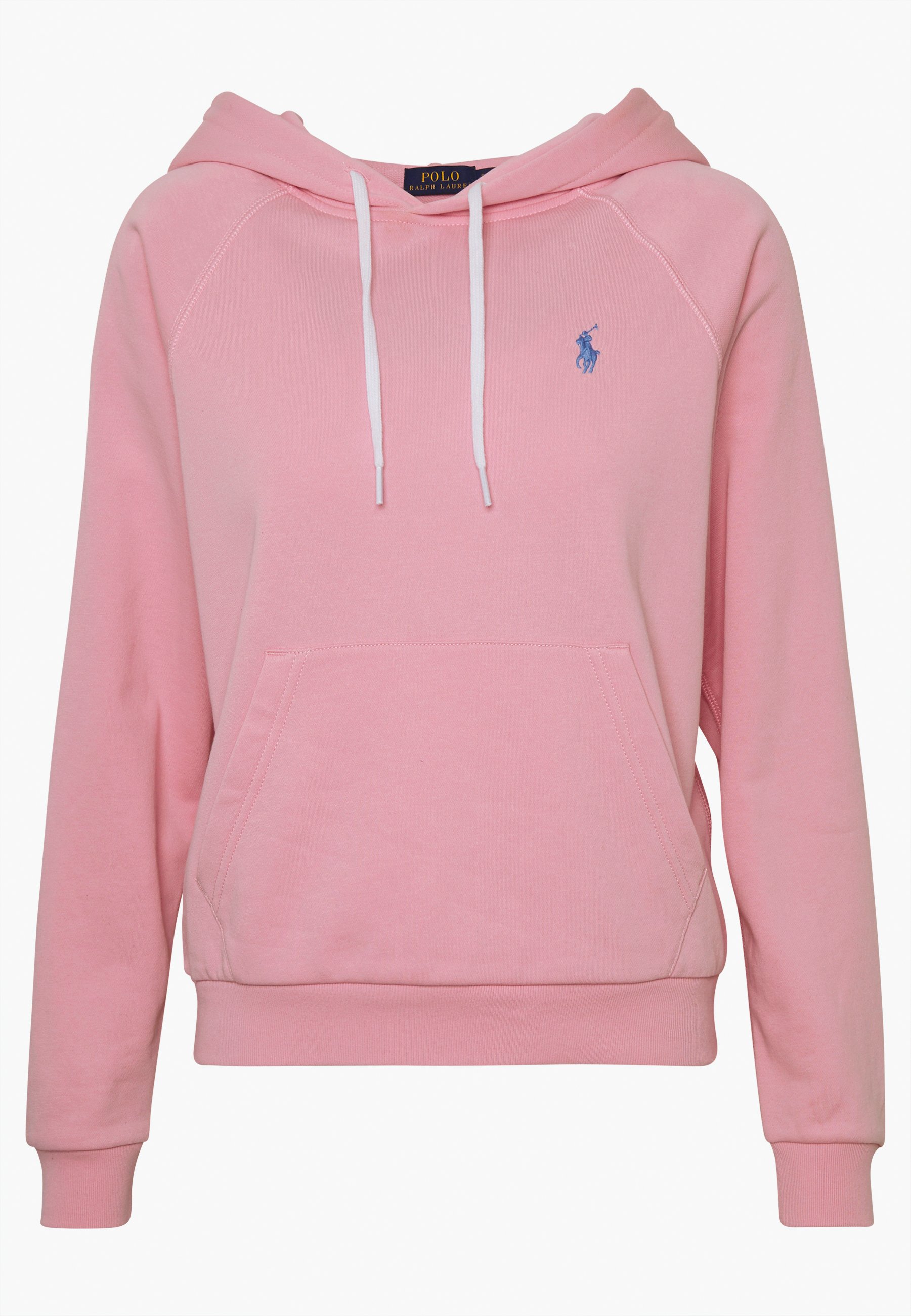 ralph lauren hoodie herre