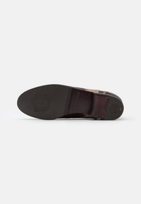Melvin & Hamilton Ankelboots - brown