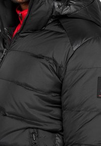Bogner Fire + Ice Skijacke - black