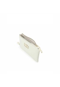 Miriade PRESTIGE - Monedero - beige