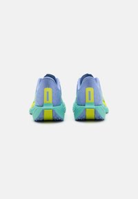 Nike Performance PEGASUS PLUS - Hardloopschoenen voor op de weg - royal pulse/cyber/green frost/black
