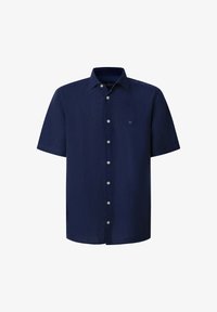 Non sélectionné, old navy