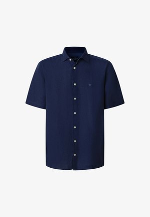 Hackett London, Košeľa - old navy