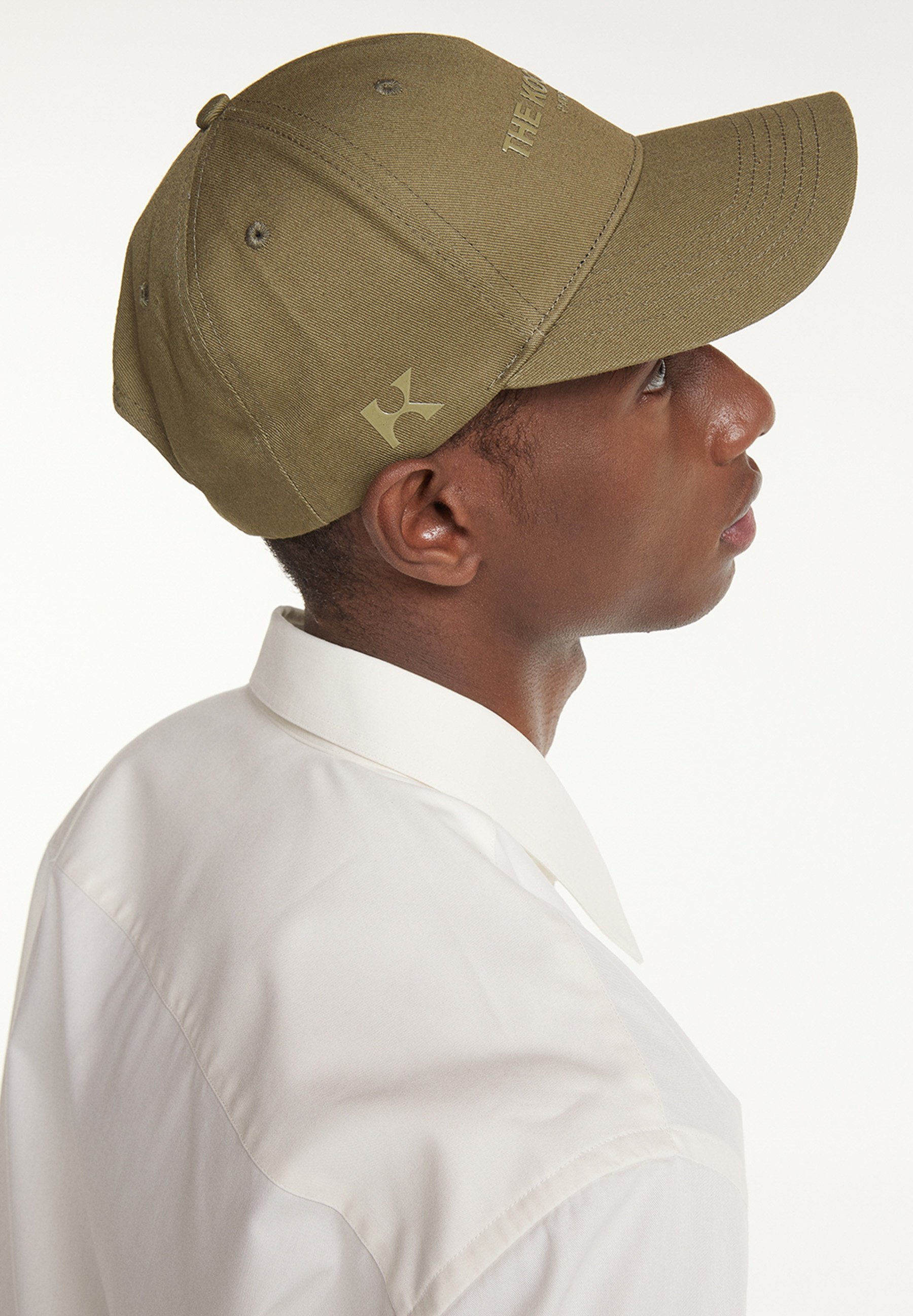 Homme UNISEX - Casquette Homme UNISEX - Casquette