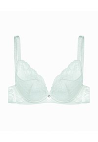 ESOTIQ KASUMI - Biustonosz push-up