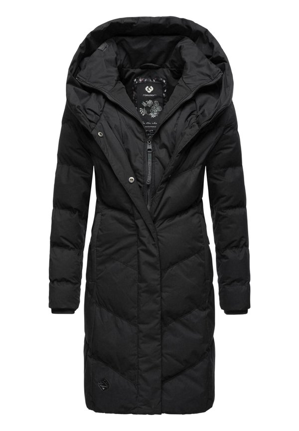 NATALKA - Wintermantel