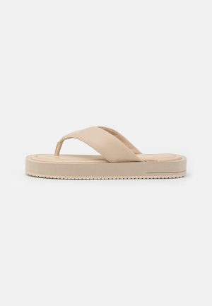 Zehentrenner für Damen | Das Must-have an warmen Tagen | ZALANDO