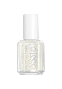 Essie ESSIE JELLY - Vernis à ongles - separated starlight