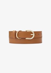 Nije odabrano, brown
