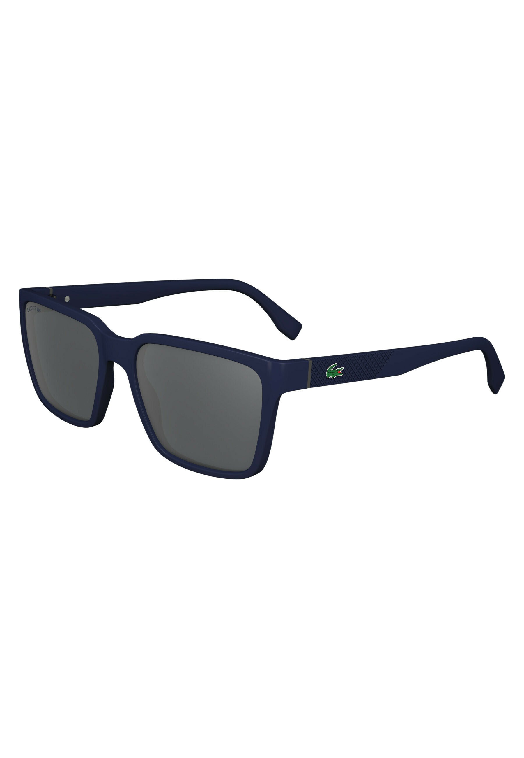Lunettes De Soleil Derek Lam TESS - Monture Bleue, Dimensions 57/13/140, Neuves Avec étiquettes