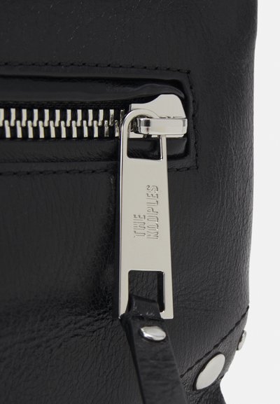 The Kooples SAC - Τσάντα χειρός - black