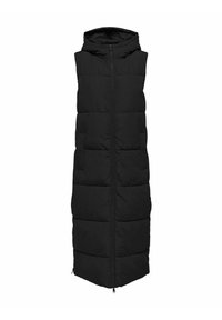 JDY Vesta - black