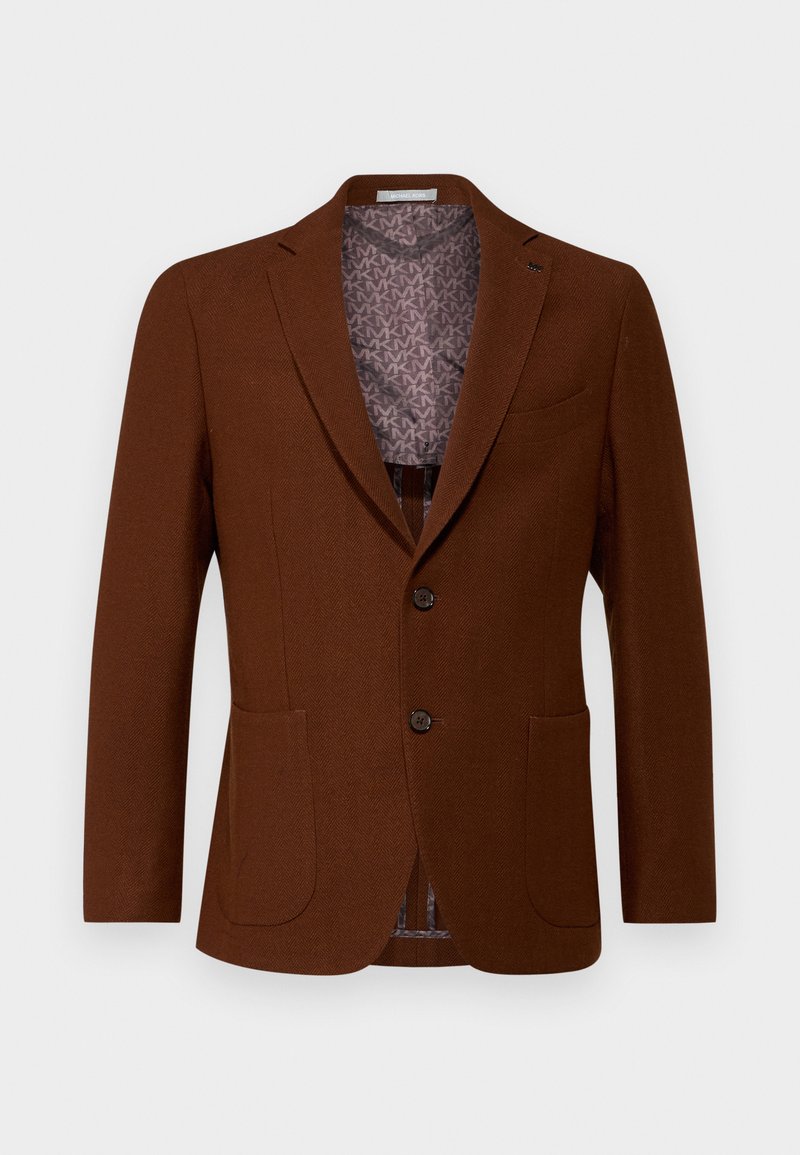 Michael Kors Blazer koper Michael Kors Blazer koper