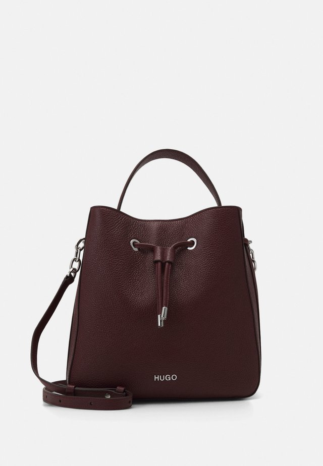 Designer Taschen A Girl S Best Friends Zalando