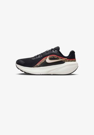 Nike Performance, - Obuwie do biegania treningowe