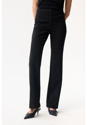 adL Broek - black