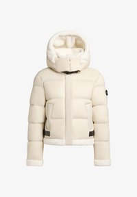 Valitud, cotton cream