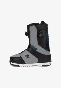 Non sélectionné, pirate black