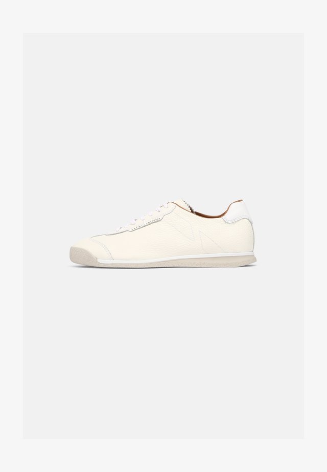 Sneakers - bianco
