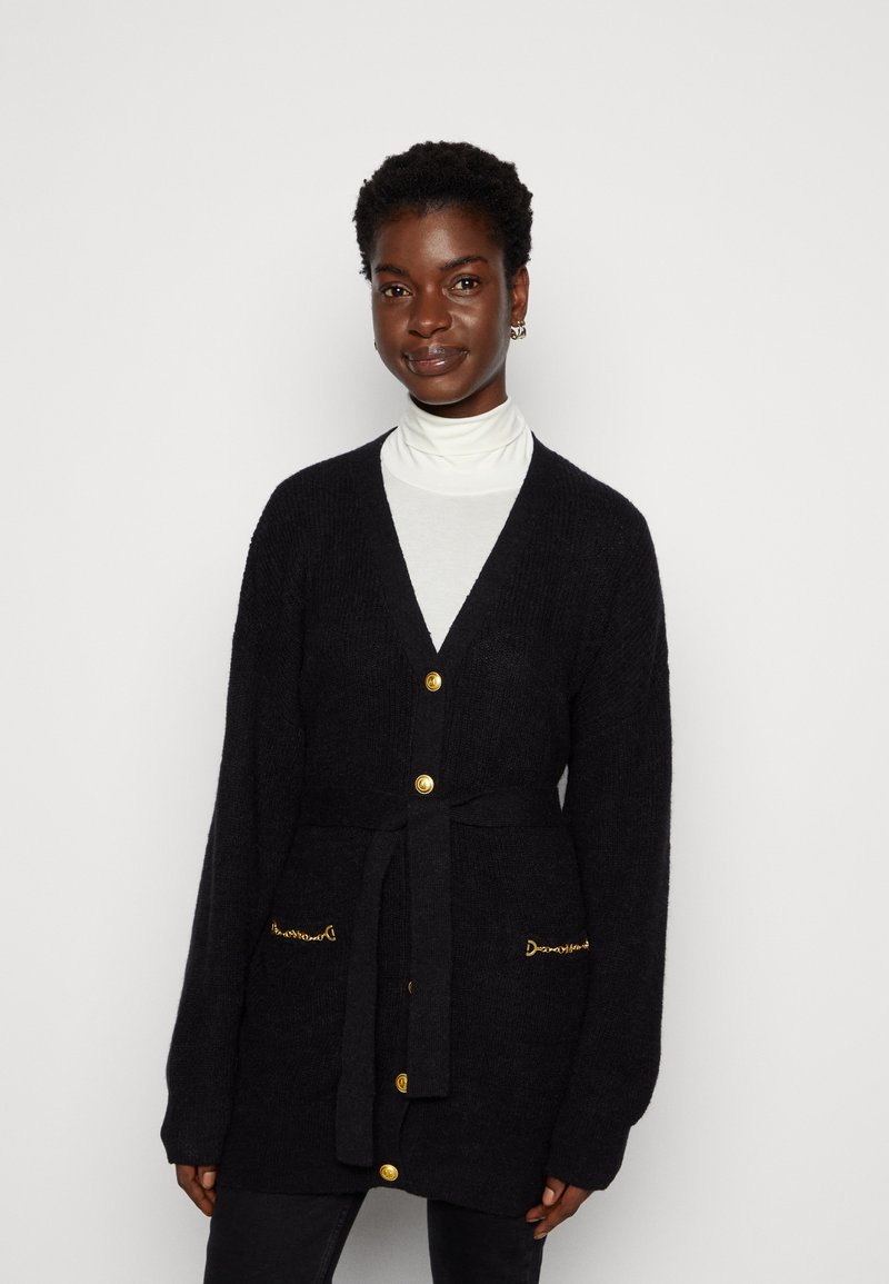 marciano-by-guess-elodie-maxi-cardi-kardigan-jet-black-ern