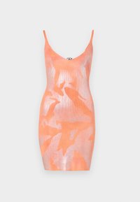 Kijelölve, multi colour