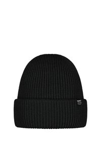 Niet geselecteerd, black
