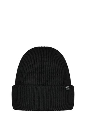 MAKALUN - Mütze - black