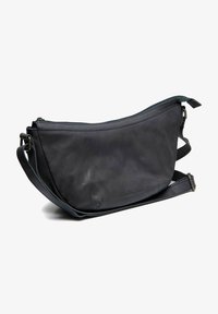 Non sélectionné, navy