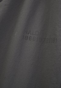 HALO TACTICAL - Trainingsbroek - raven