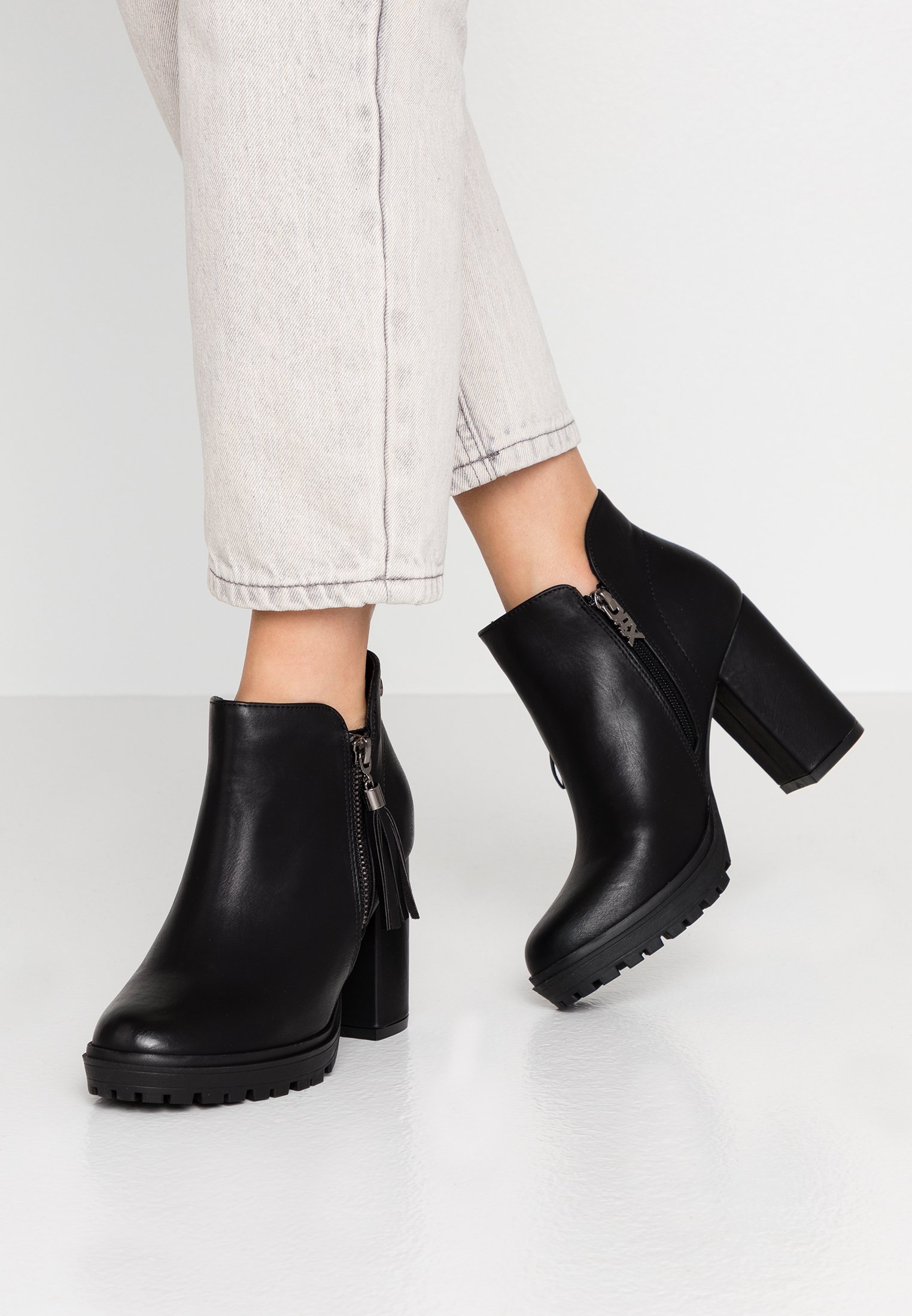 Xti Zalando Best Sale, UP TO 58% OFF | lavalldelord.com