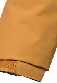 Isbjörn of Sweden SNOWBALL - Talvitakki - yellow