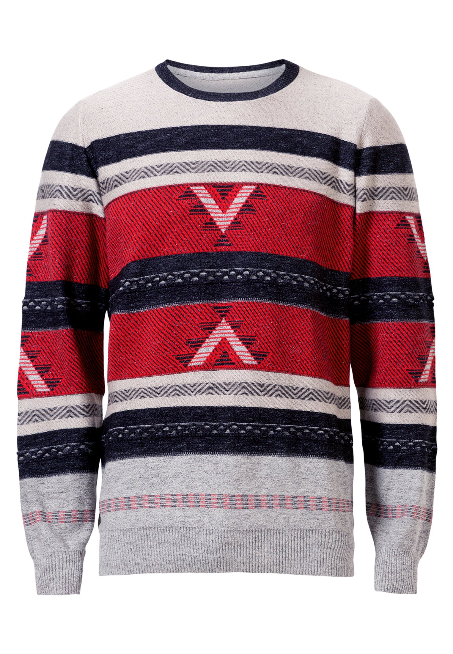 Desigual Trui redRood Zalando.nl Desigual Trui redRood Zalando.nl