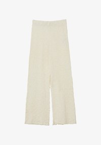 Sélectionné, ecru chiaro