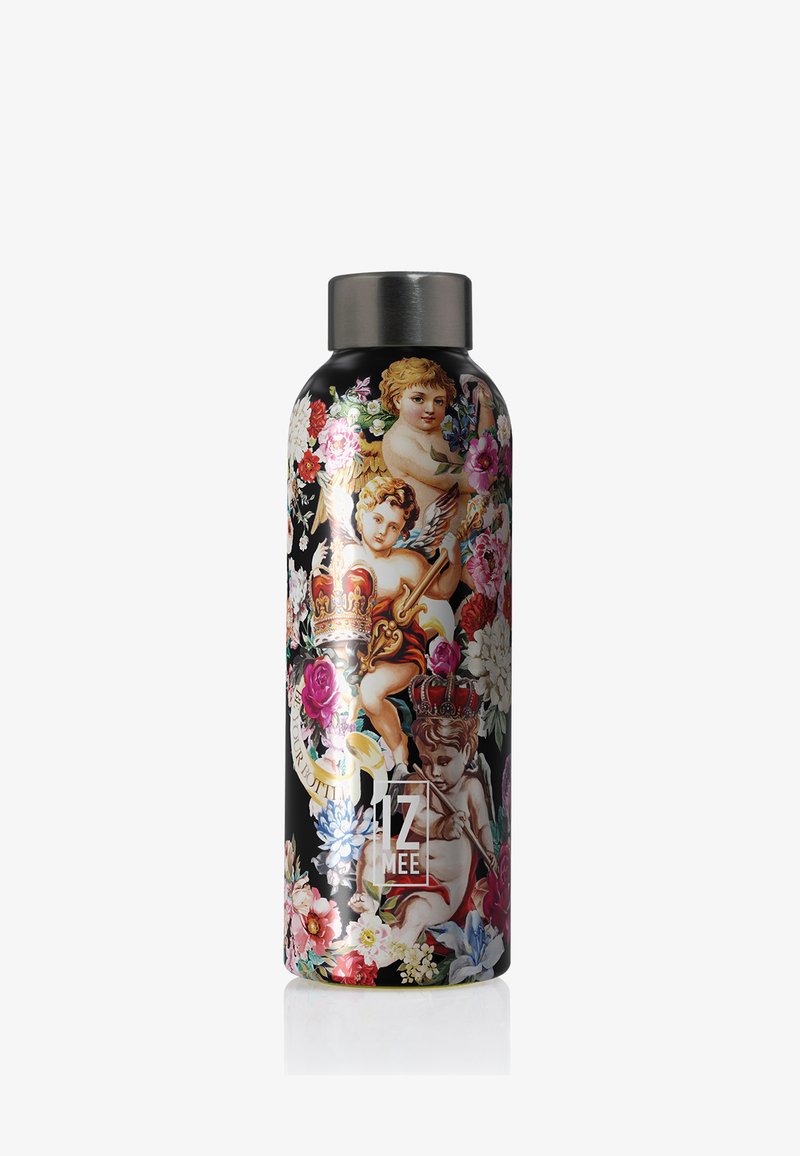 Izmee IZMEE - THERMAL BOTTLE 510 ML - Bidon