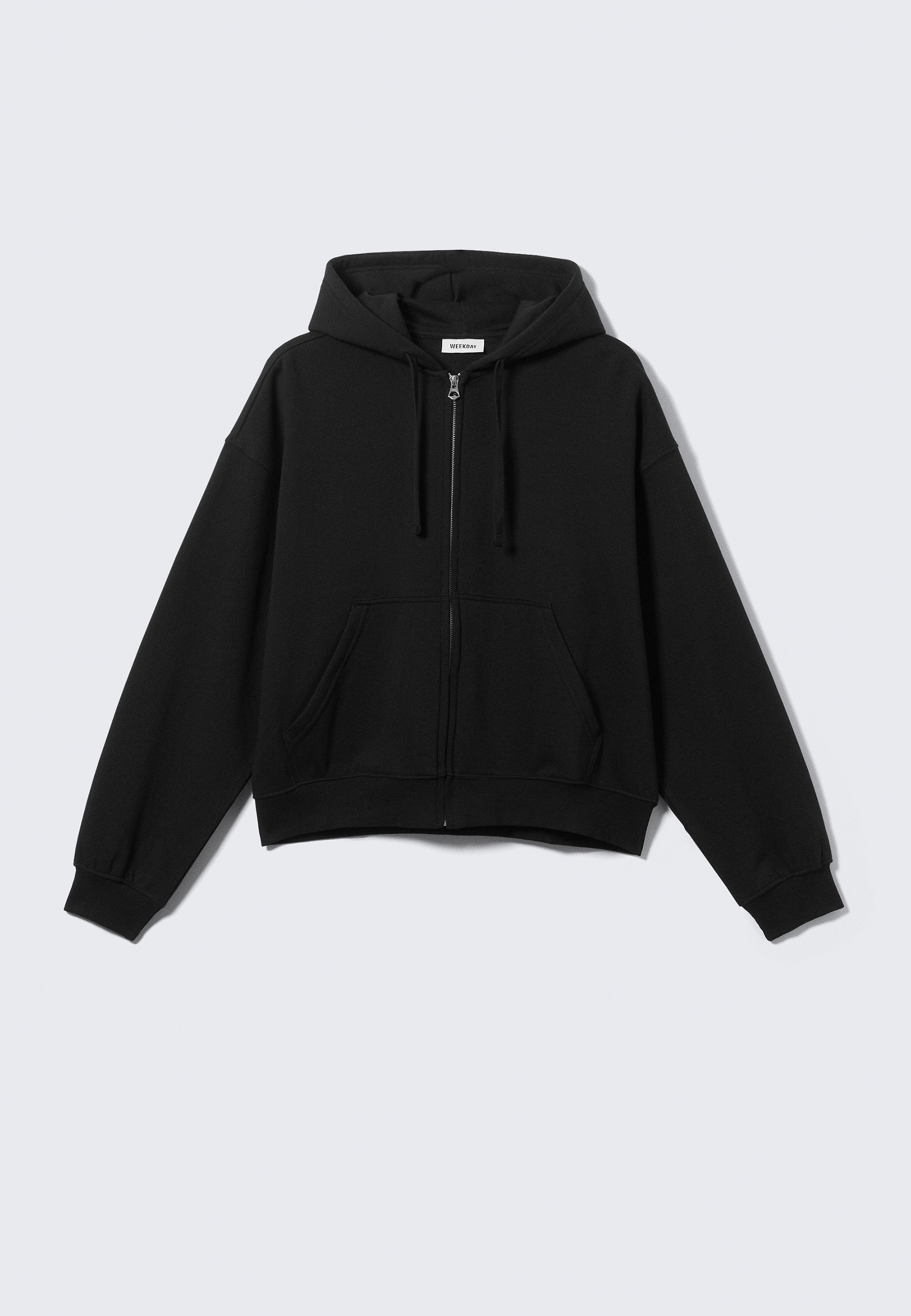 ZIPS M 8BOX MONEYSPREAD ZIP UP
