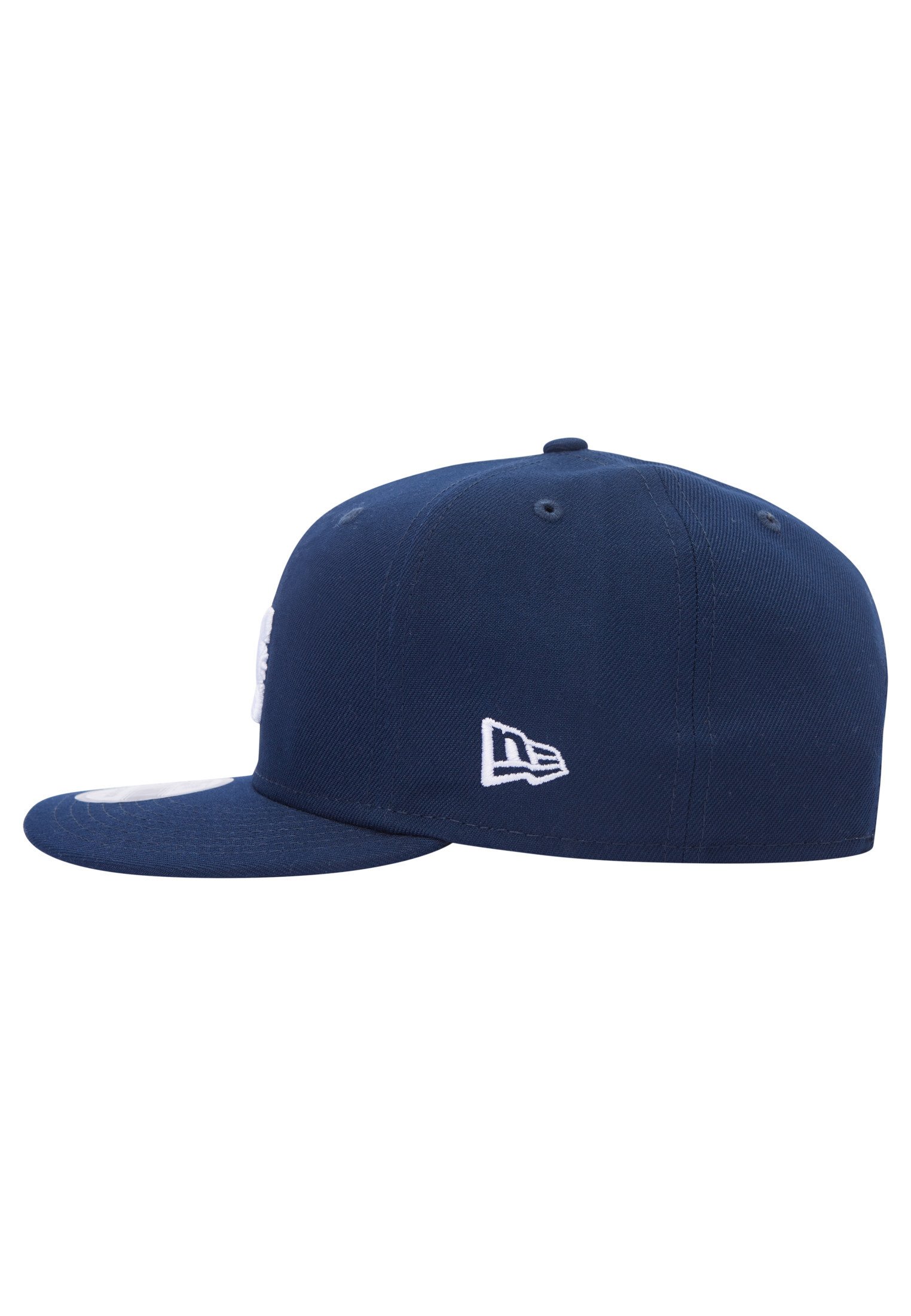 DC Shoes EMPIRE FIELDER - Cap 