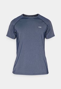 Ikke valgt, midnight blue