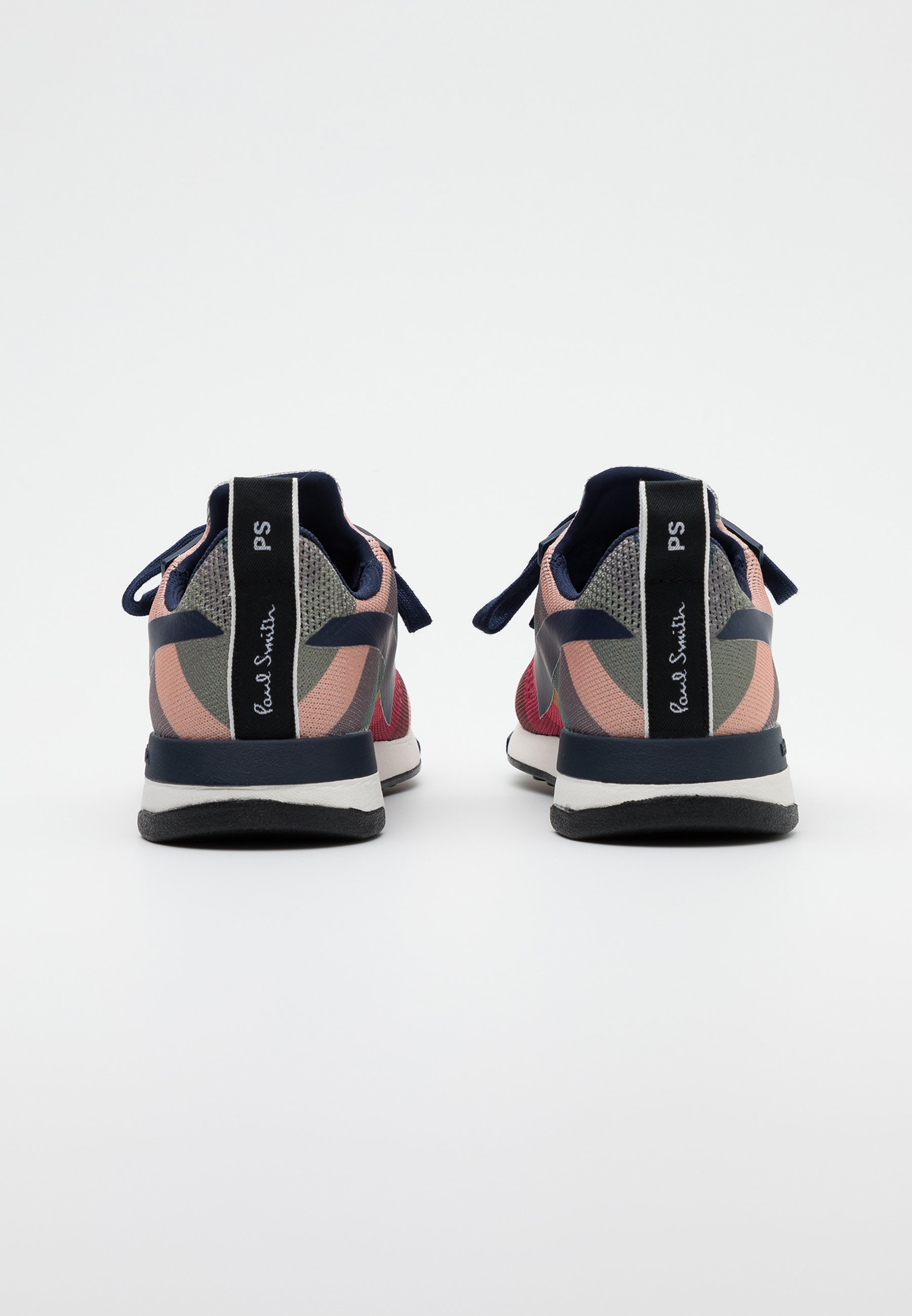 paul smith rocket trainers