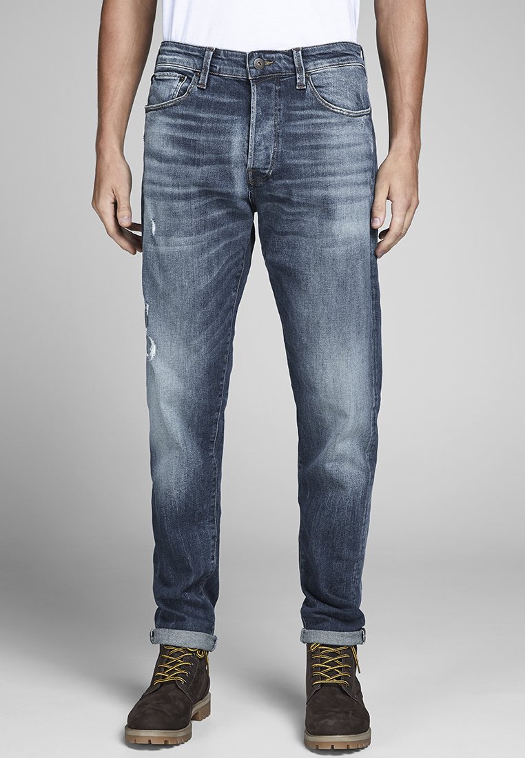 jack and jones fred jeans