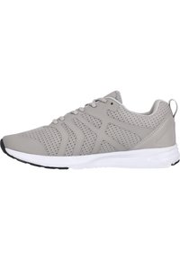 Endurance Hardloopschoenen voor op de weg - atmosphere
