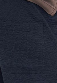 Jack & Jones Šorti - sky captain