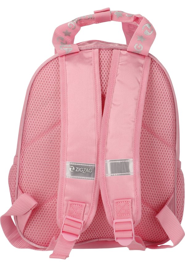 AURORA – Schulranzen