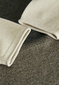 Jack & Jones JJEHILL ciemnozielony