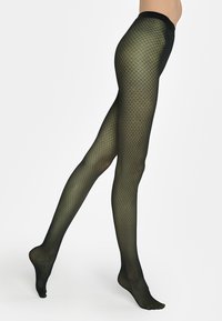 Poupée Marilyn GRACE ciemnozielony