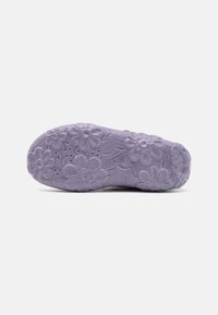 Superfit Pantuflas - lilac